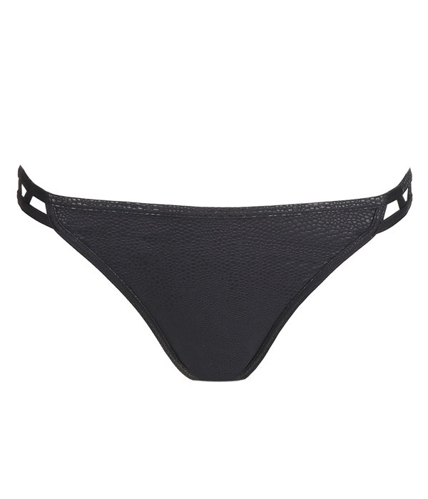baraga-bikini-mini-negro-primadonna-swim-4004453