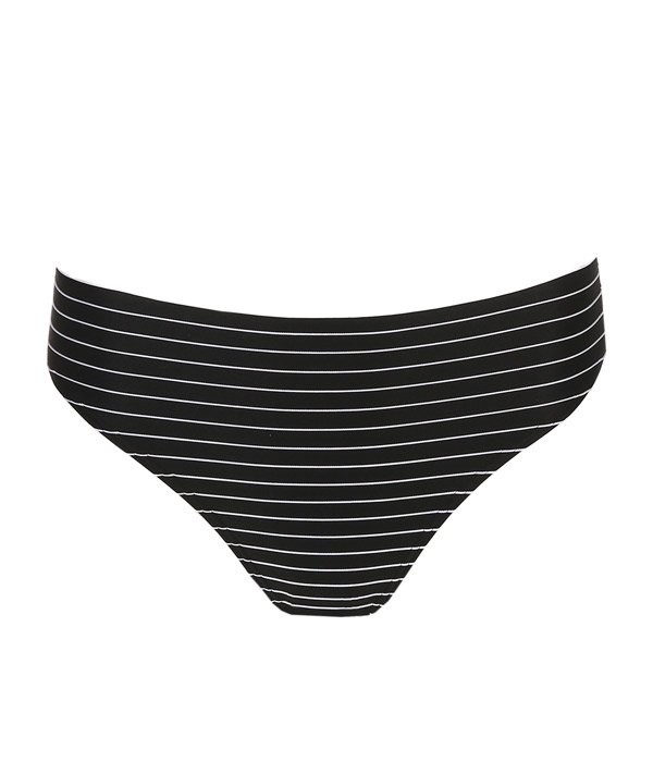 braga-bikini-sherry-negro-primadonna-swim-4000250