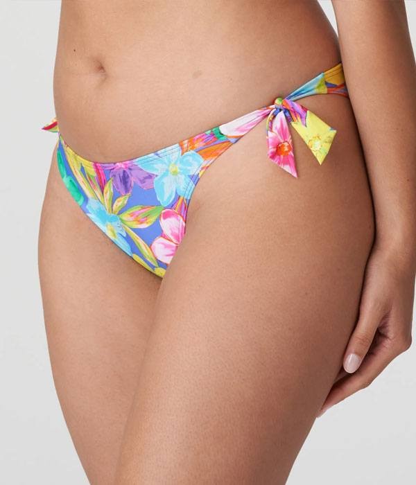 braga-cadera-bikini-mujer-primadonna-swim-flores-sazan-fb-4010753BBM