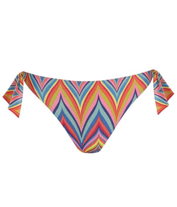 braga-cadera-bikini-mujer-primadonna-swim-multicolor-kea-rainbow-4010853RBP