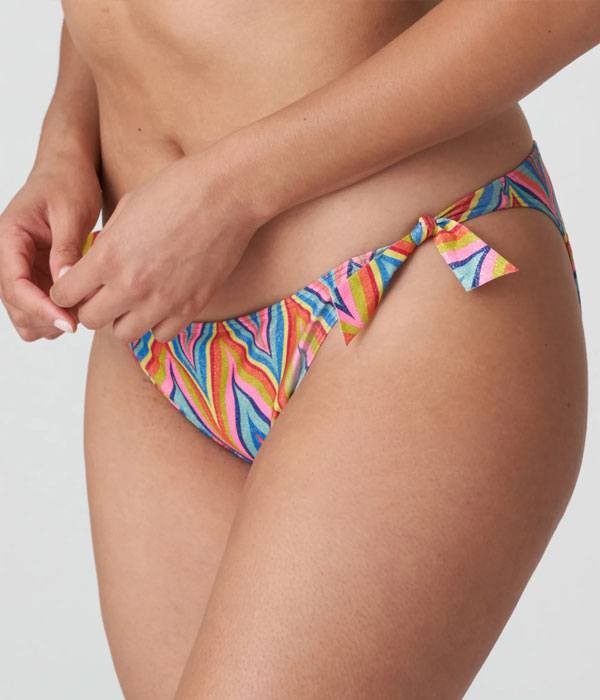 braga-cadera-bikini-mujer-primadonna-swim-multicolor-kea-rainbow-4010853RBP