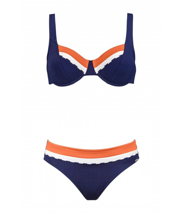bikini-nautic-squash-lidea-7058
