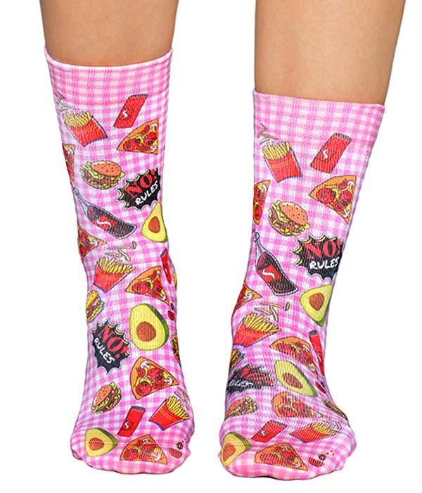 calcetines-divertidos-wiggle-woman-socks-No-rules-01874