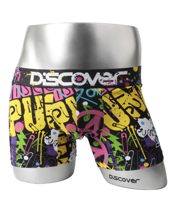 calzoncillos-boxer-punk-2300070-discover-underwear-grafiti-hombre
