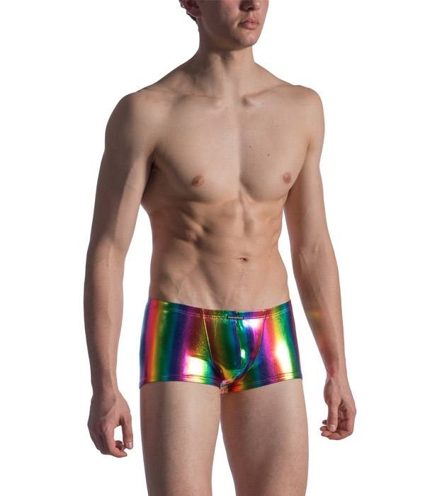 boxer-calzconcillos-multicolor-2107659291-gay-flag