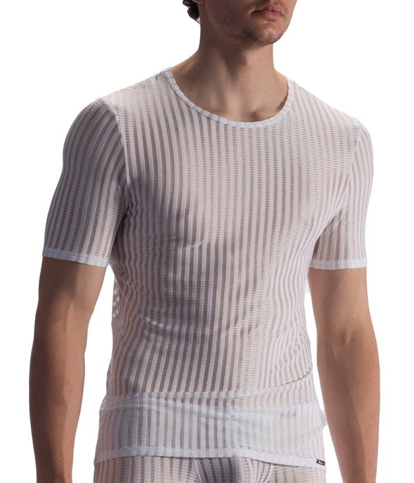 camiseta-interior-blanca-hombre-olaf-benz-red1865-108214