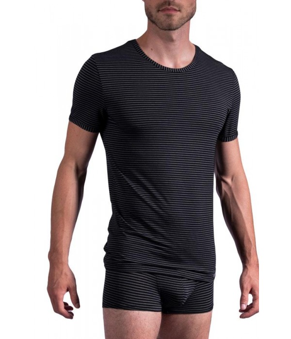 Camiseta-interior-lycra-Olaf-Benz-PEARL2159-T-shirt-130339-8010-negro