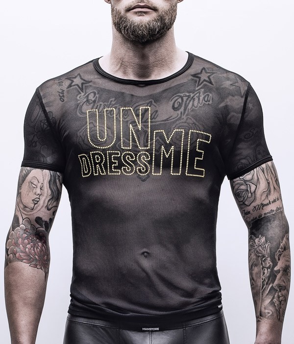 Camiseta-transparencias-hombre-Manstore-M900-Casual-Tee-210985