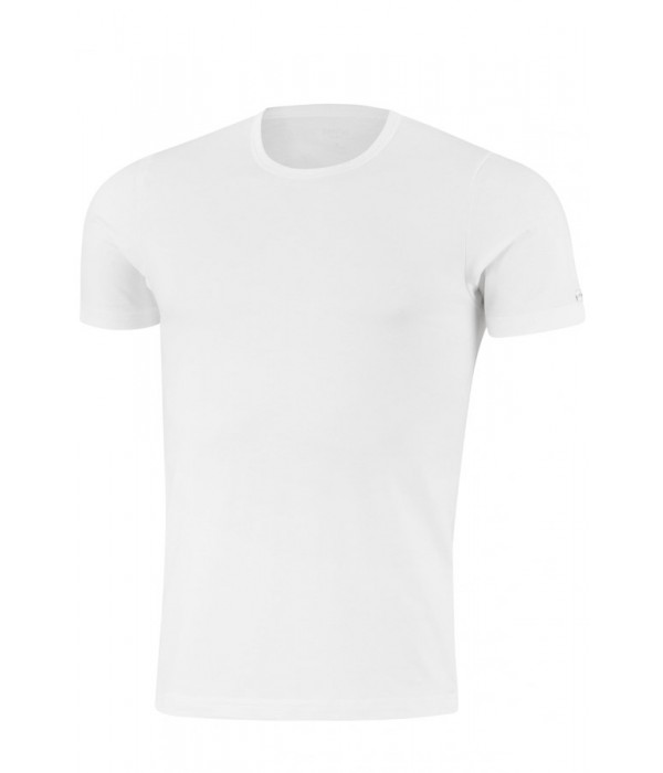 camiseta-termica-manga-corta-hombre-impetus-1383606