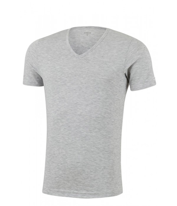camiseta-termica-cuello-pico-hombre-impetus-1351606-gris