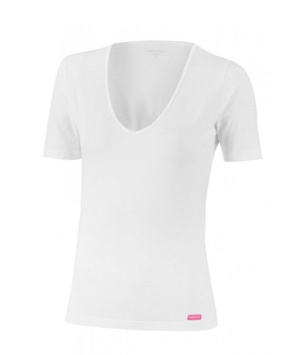 camiseta-termica-blanca-mujer-manga-corta-impetus-8351606