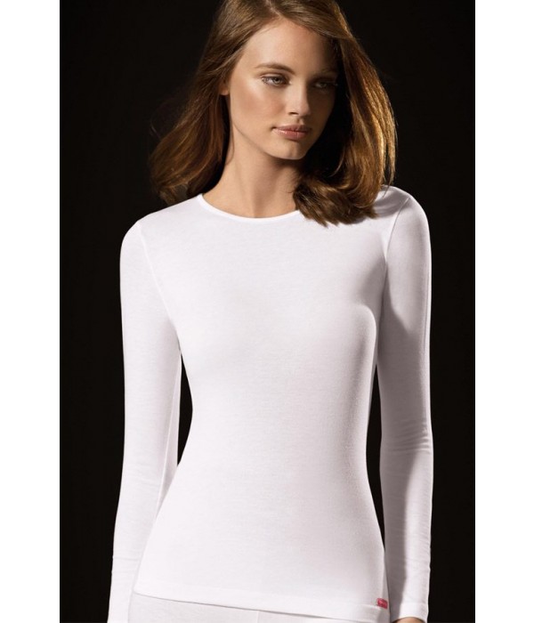camiseta-termica-manga-larga-blanca-cuello-redondo-mujer-impetus-8361606-1504705506
