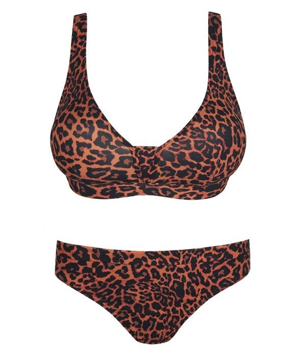 conjunto-bikini-sujetador-top-braga-braguita-animal-print-marron-negro-holiday-4007121SUC