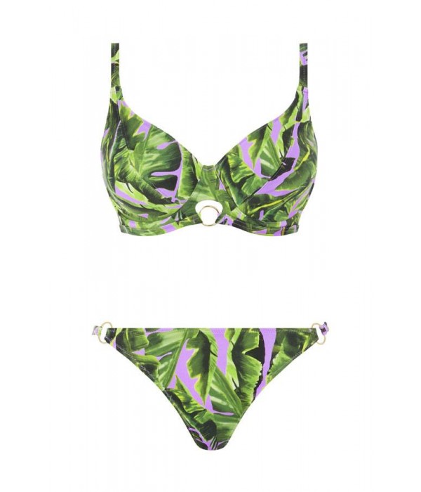 bikini-jungle-oasis-freya-2021