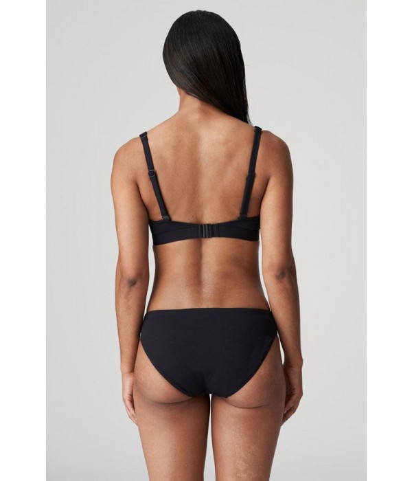 bikini-mujer-top-braga-negro-primadonna-swim-holiday-zwa-007150