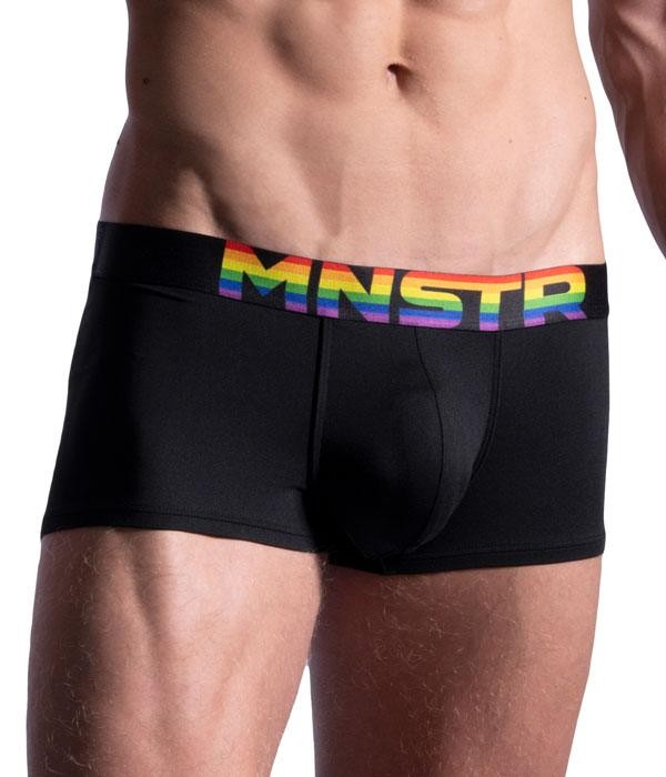 M2184-Bungee-Pants+-manstore-211823-8000-gay-underwear