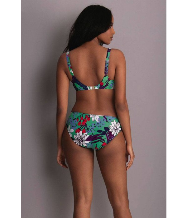 bikini-mujer-milla-estampado-floral-anita-M2-8309-009-trasera