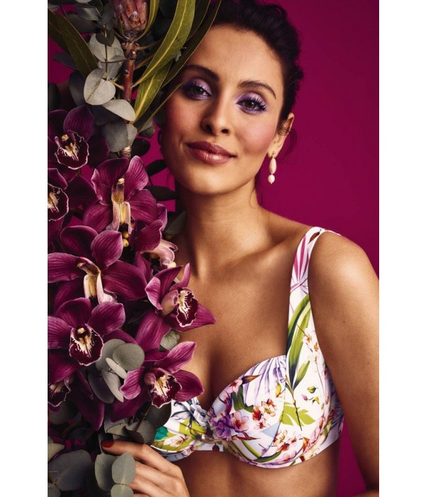 bikini-mujer-anita-con-aros-floral-hermine-M2-8405-009-catalogo