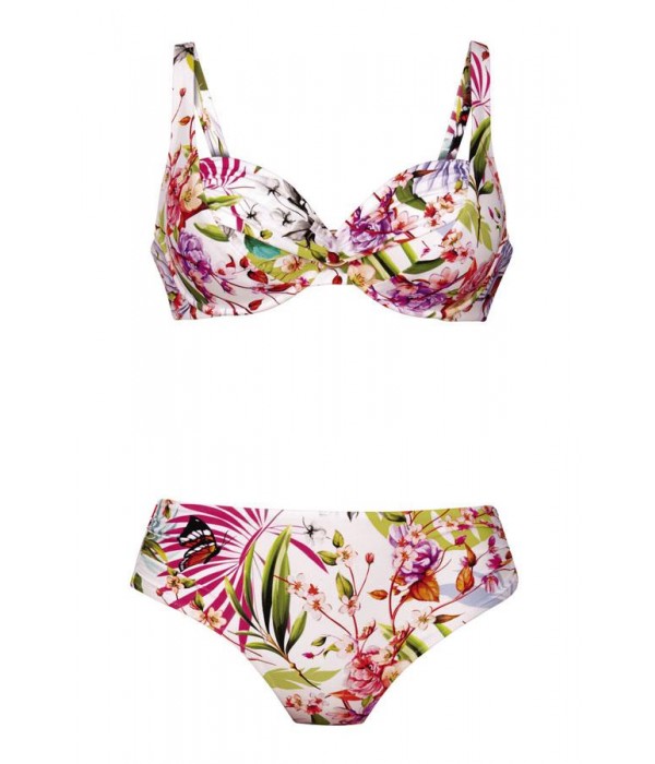 bikini-mujer-anita-con-aros-floral-hermine-M2-8405-009