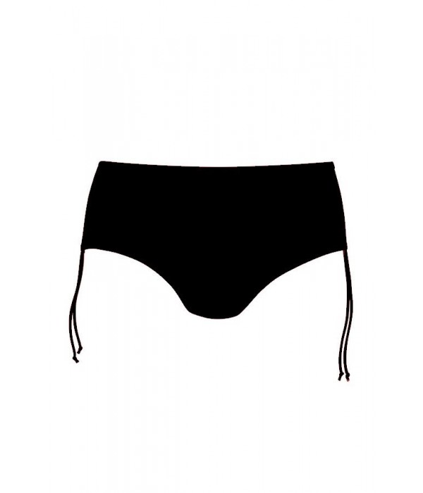 braga-bikini-mujer-rosa-faia-negro-conjunto-tankini-regulable-L4-8703-001