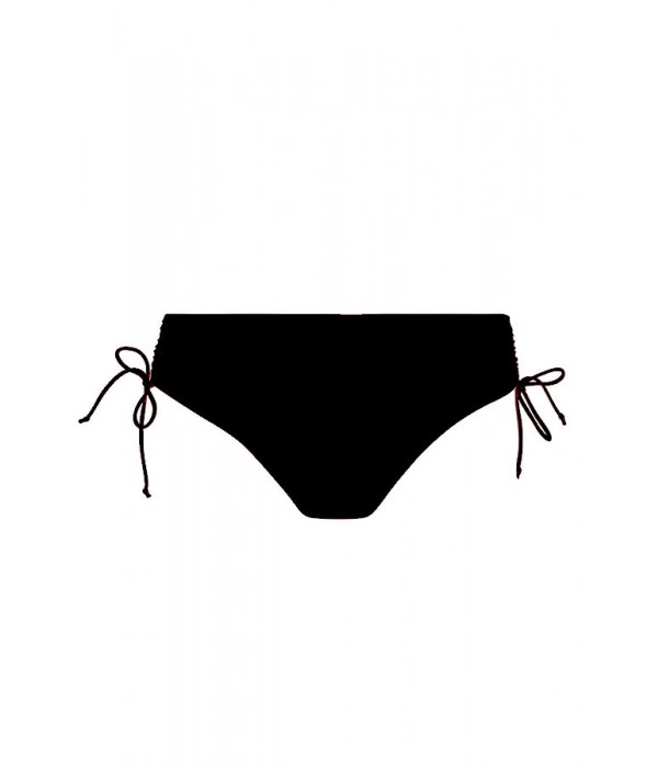 braga-bikini-mujer-rosa-faia-negro-conjunto-tankini-regulable-L4-8703-001