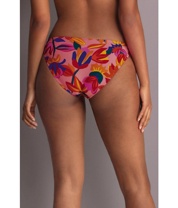 bikini-estampado-colores-fluorescente-braga-bikini-M2-8769-8798