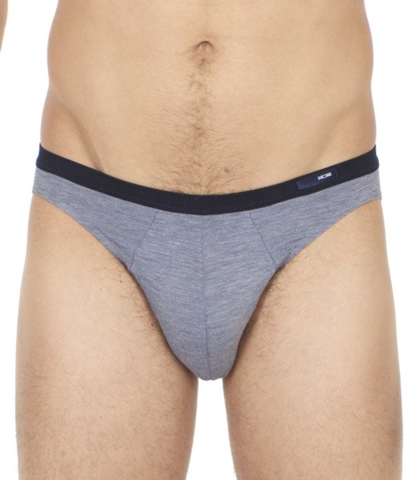 slip-micro-brief-401423-hom-underwear-gallant