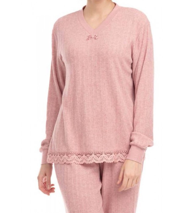 pijama-pico-puntilla-lana-invierno-mujer-homewear-lohe-1171