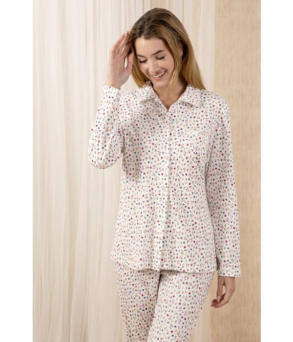 pijama-invierno-mujer-mitjans-estampado-irantzu-botones-largo-740997-529