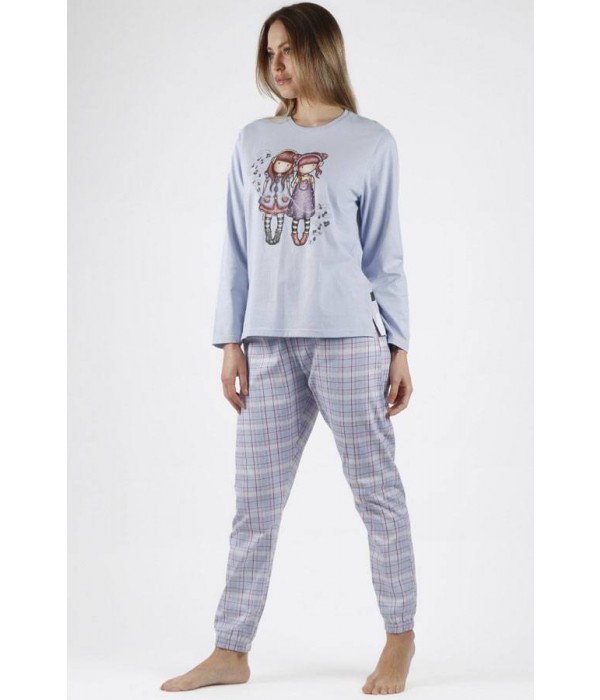 pijama-invierno-mujer-santoro-gorjus-admas-azul-56604