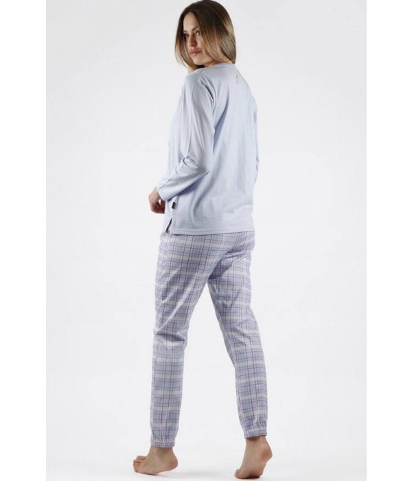 pijama-invierno-mujer-santoro-gorjus-admas-azul-56604