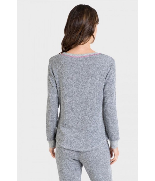 pijama-mujer-massana-gris-P705202