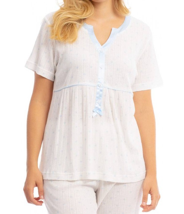  pijama-para-mujer-color-celeste-estampado-punto-corazones-lohe-internacional-v233137