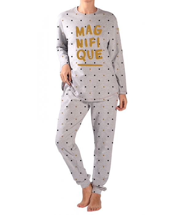 pijama-mujer-punto-privata-magnifique