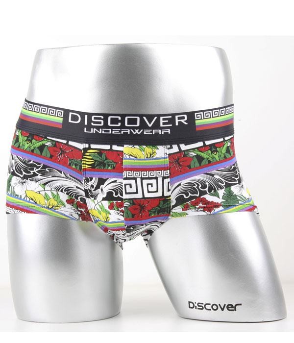 slip-brief-ANDY-90745-discover-underwear