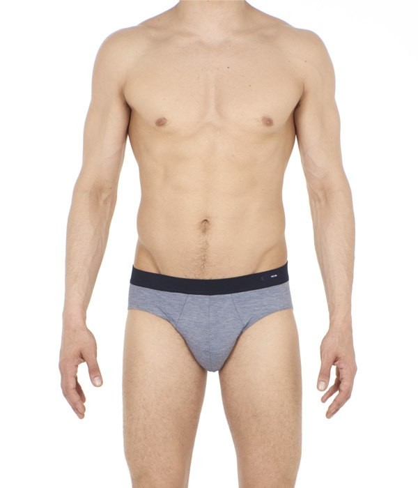 Slip-brief-gallant-hom-underwear-401323