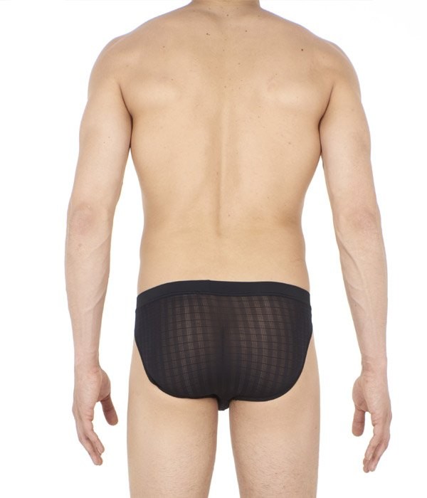slip-hom-fith-comfort-micro-brief-401369-underwear