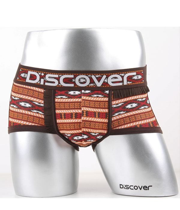 slip-indio-manoo-90764-discover-underwear