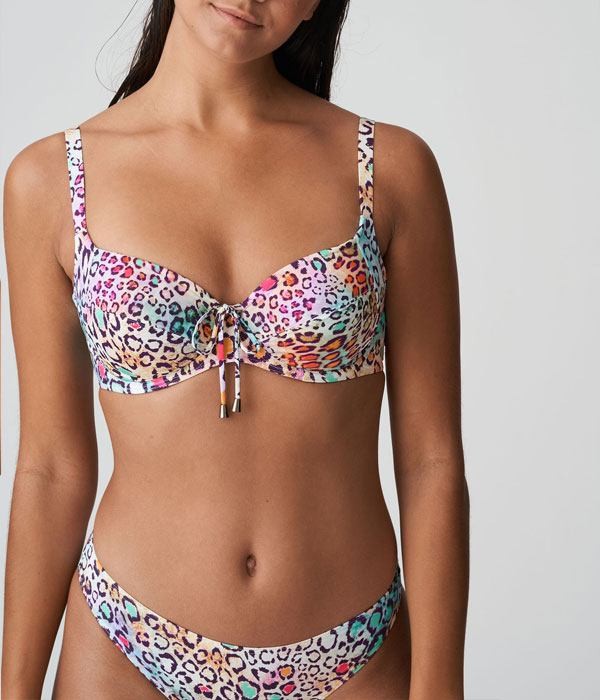 sujetador-bikini-multicolor-Managua-Primadonna-Swim-4007610
