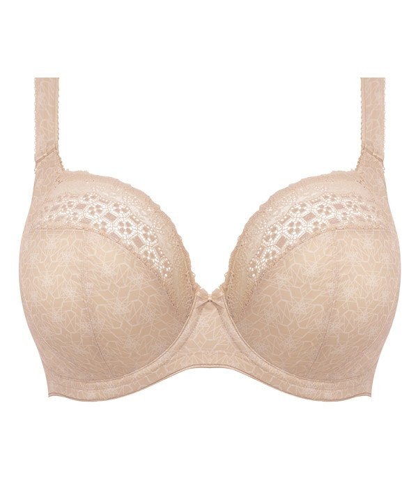 sujetador-elomi-lingerie-kim-caramel-Plunge-bra-EL4340-online