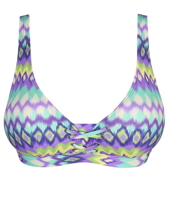 sujetador-escote-profundo-top-bikini-mujer-primadonna-swim-holiday-mezcalita-azul-violeta-verde-4007125MZB