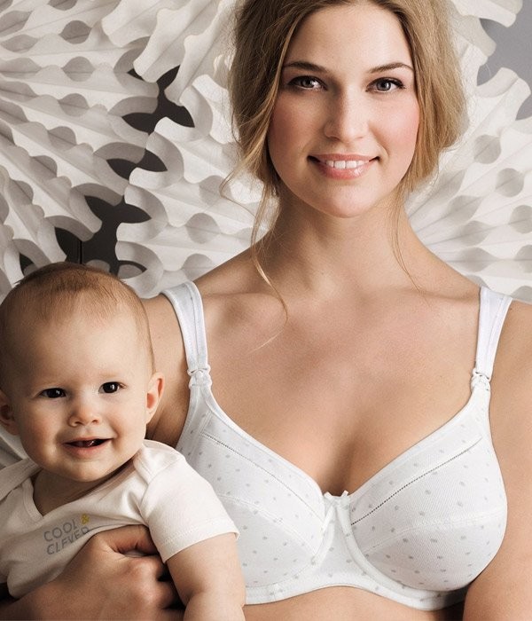 sujetador-maternal-lactancia-aros-algodon-Anita-maternity-5056-blanco