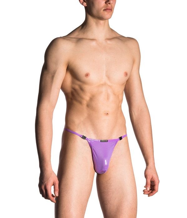tanga-desmontable-streptease-hombre-manstore-210381-purple