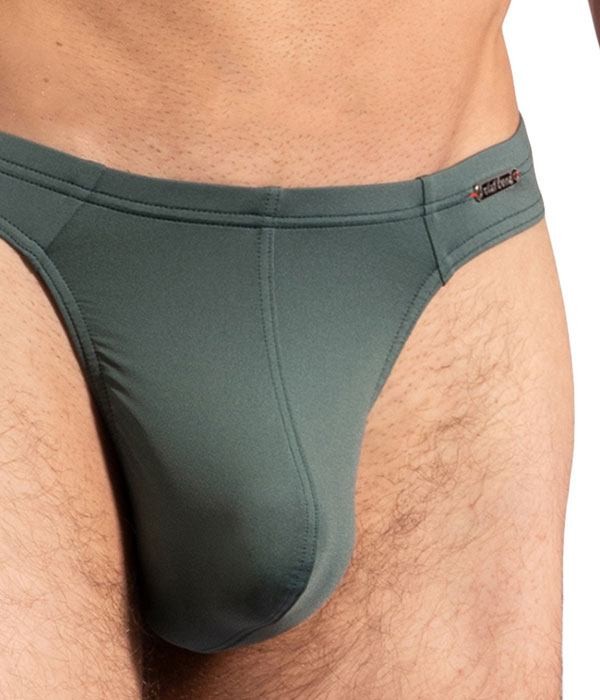 tanga-hombre-Olaf-Benz-RED2203-Ministring-109073-5400