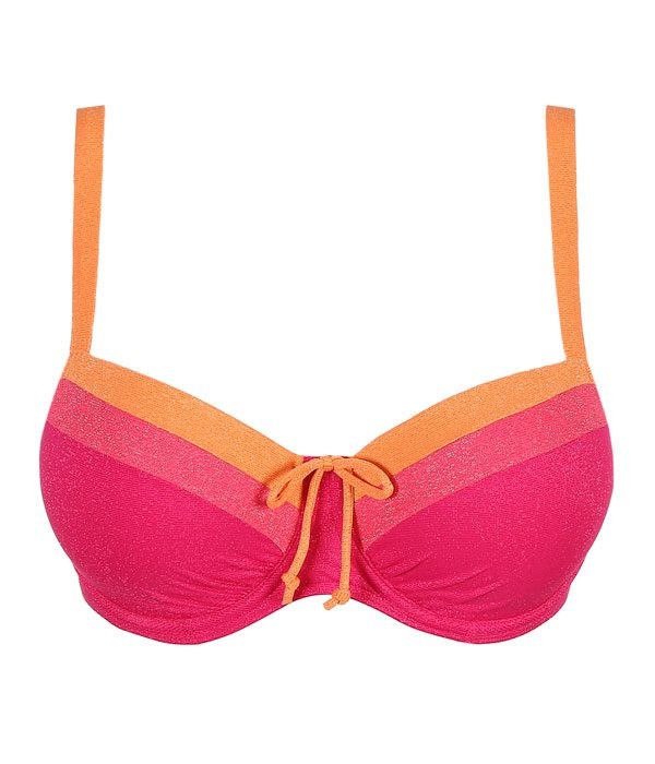 top-bikini-futsia-Tanger-4006816-primadonna-online