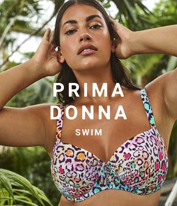 top-bikini-Priamdonna-Managua-4007616-copas-preformadas-online