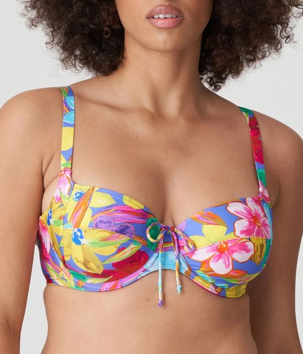 top-sujetador-bikini-copa-entera-mujer-primadonna-swim-flores-multicolor-sazan-4010710BBM