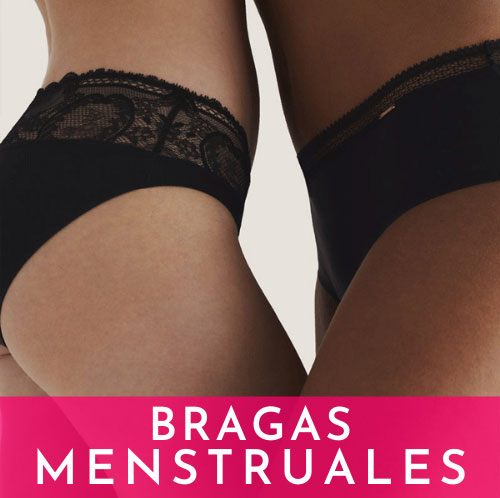 bragas-menstruales-regla-incontinencia